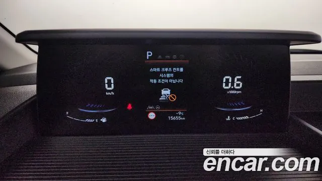 Hyundai Staria id 2374977 из Кореи 18