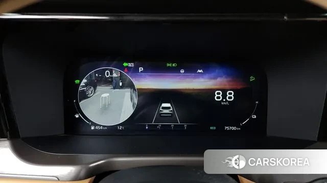 Kia Sorento 4th Generation id 3478816 из Кореи 18