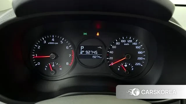 Kia Morning Urban (JA) id 3611808 из Кореи 18