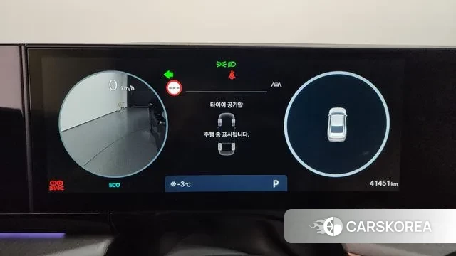 Hyundai Grandeur (GN7) id 3625026 из Кореи 18