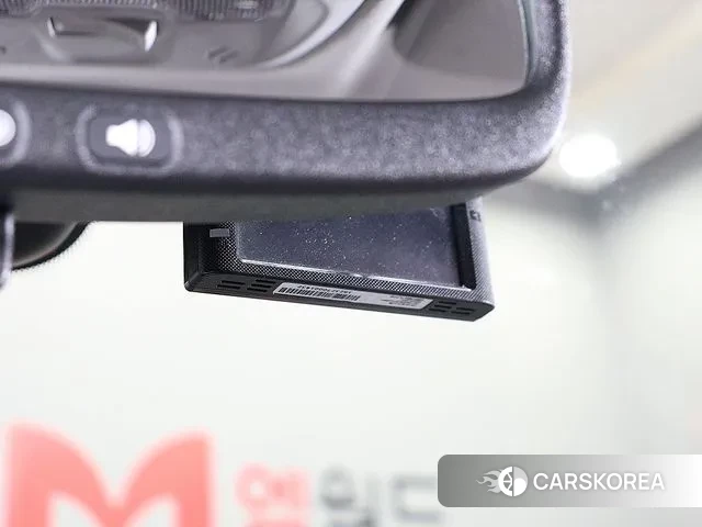 Chevrolet (GM Daewoo) The Next Spark id 3728668 из Кореи 18