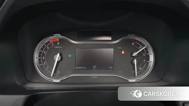 Honda Pilot 3rd generation id 3029338 из Кореи 18