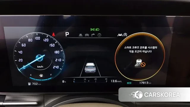 Kia Carnival 4th generation id 3581224 из Кореи 18