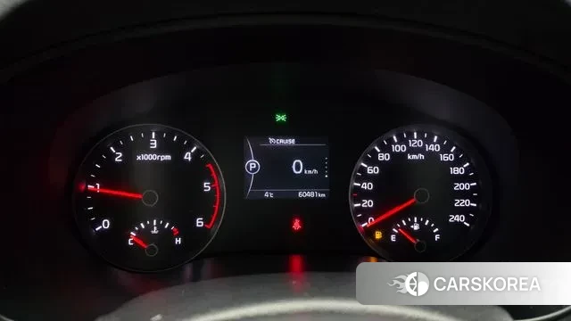 Kia Sportage 4th Generation id 3698840 из Кореи 18