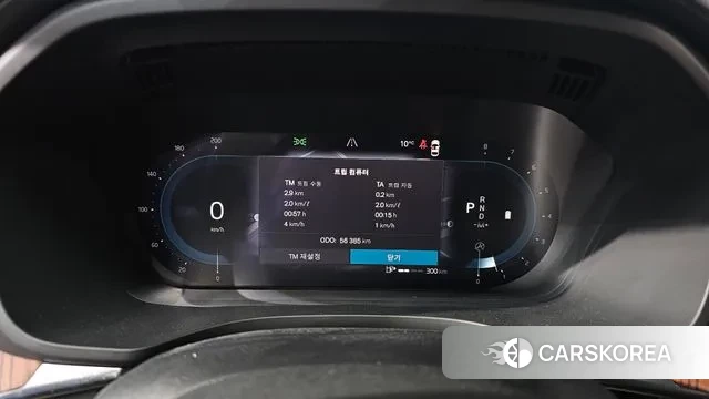 Volvo XC60 second Generation id 3378094 из Кореи 18