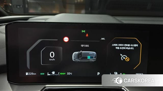 Kia The New Sorento 4th Generation id 4584322 из Кореи 18