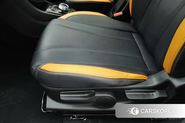 Baojun 310 id 4210266 из Китая 22