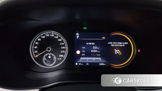 Genesis The New G70 id 3431270 из Кореи 18