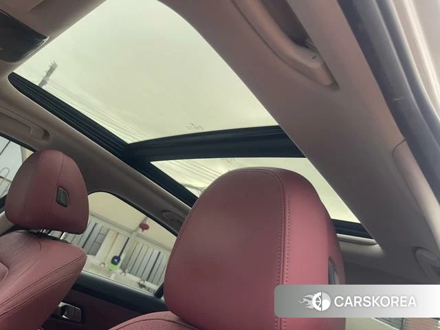BMW 3 series id 4328869 из Китая 13