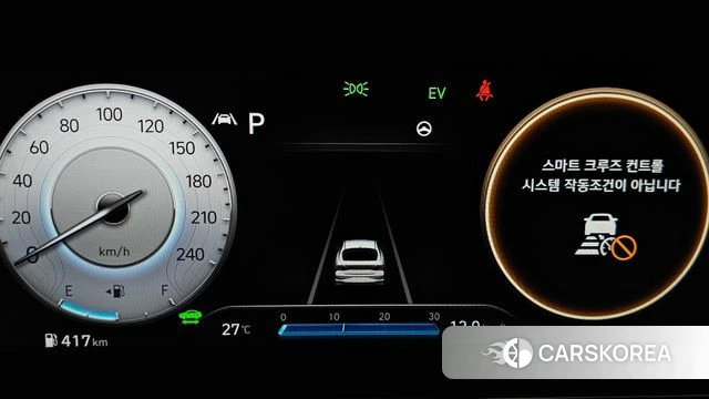 Hyundai Avante Hybrid (CN7) id 4848190 из Кореи 18