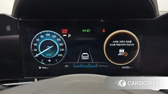 Hyundai Avante (CN7) id 3196177 из Кореи 18