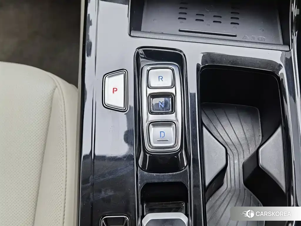 Hyundai Kustu id 4686276 из Китая 22
