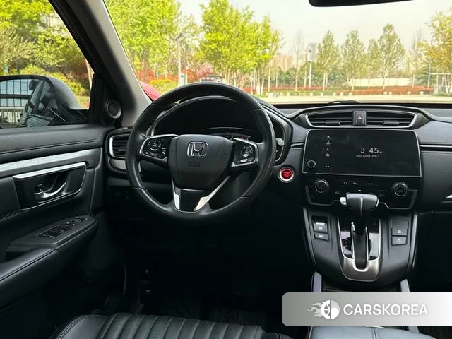 Honda Hao Ying id 4275466 из Китая 25
