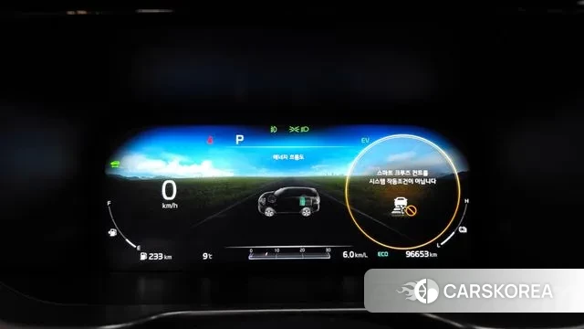 Kia Sorento 4th Generation id 3655918 из Кореи 18