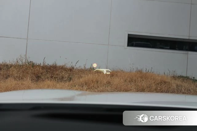 BMW 5 Series (G30) id 3889433 из Кореи 18