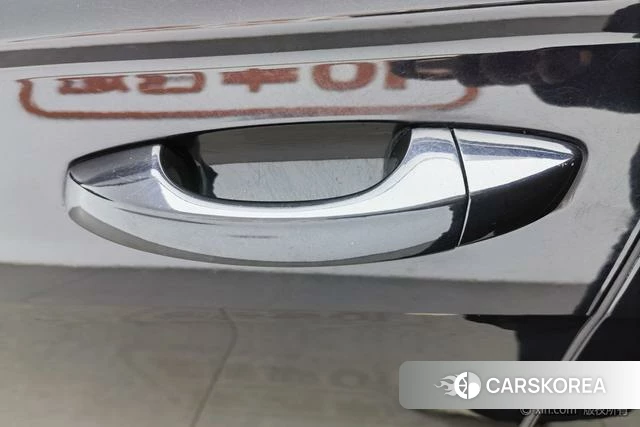 Volkswagen Lavida id 4258881 из Китая 22