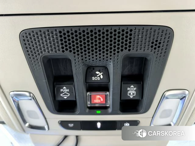Honda Yingshipai id 4380624 из Китая 18
