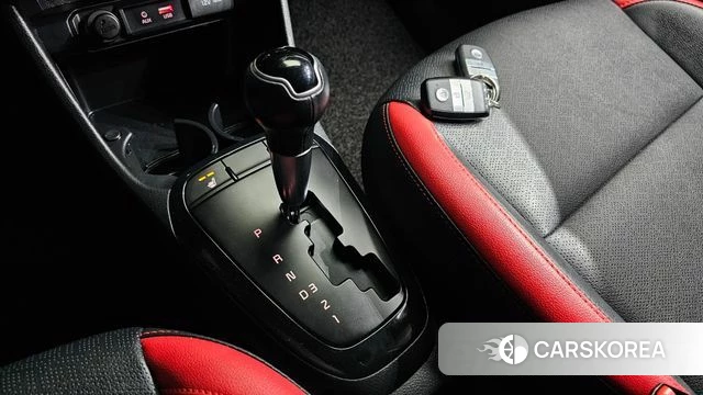 Kia All New Morning (JA) id 4737744 из Кореи 34