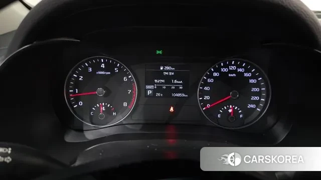 Kia Come New K3 id 2977203 из Кореи 18