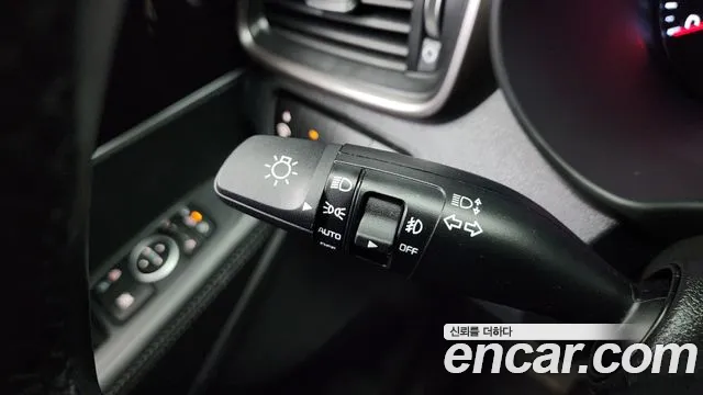 Kia The New Sorento id 2685964 из Кореи 18