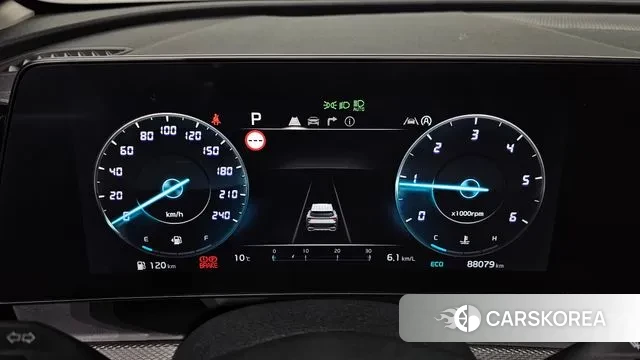 Kia Sportage 5th Generation id 3702335 из Кореи 18