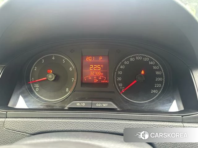 Volkswagen Santana id 4333869 из Китая 9