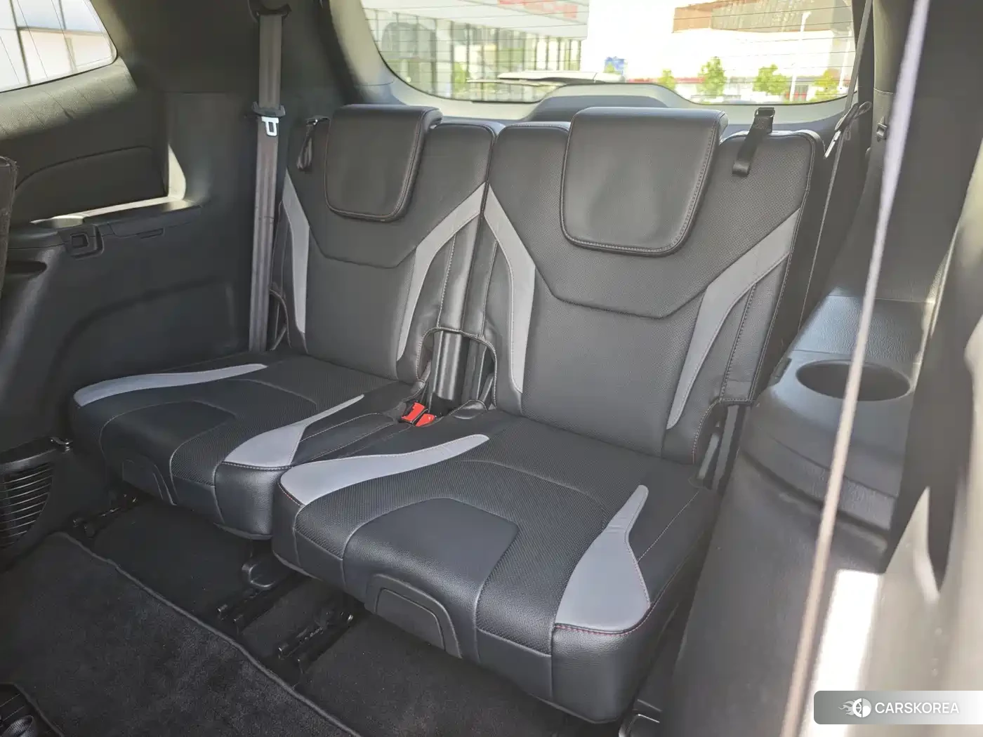 Ford Sharp World id 4548316 из Китая 19