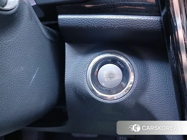 Ssangyong Berry New Tivoli id 4900381 из Кореи 15