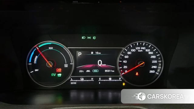 Kia Sorento 4th Generation id 4282636 из Кореи 30