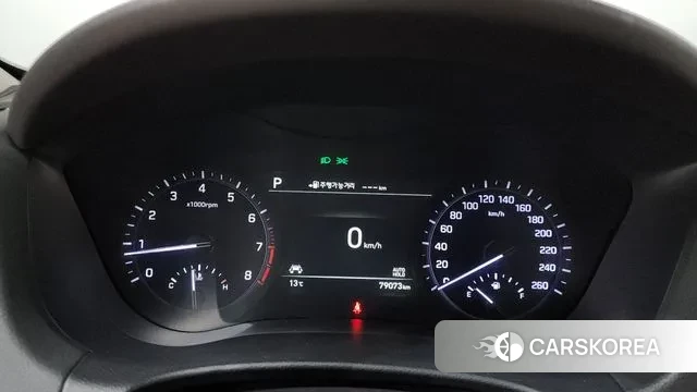 Genesis G80 id 3336669 из Кореи 18