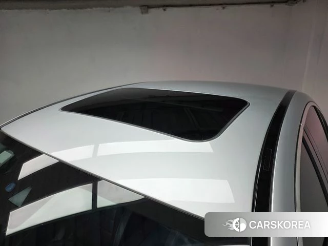 Mercedes-Benz E-Class W213 id 4232946 из Кореи 18