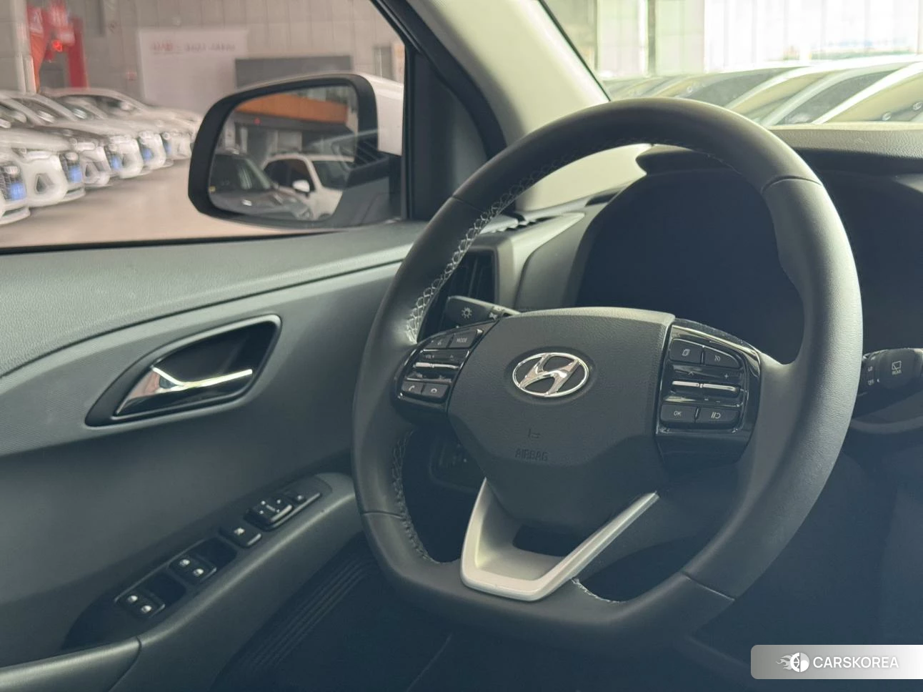 Hyundai ix35 id 4479633 из Китая 14
