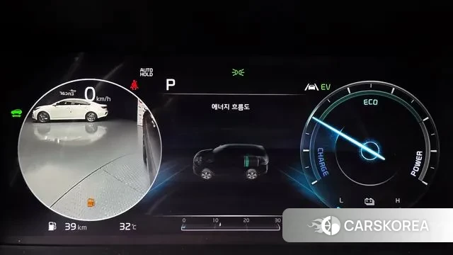 Kia Sorento 4th Generation id 3017827 из Кореи 18