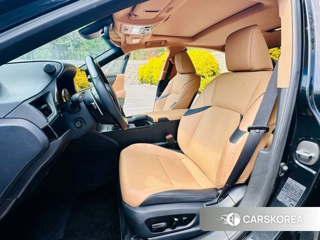 Lexus ES id 4278303 из Китая 16