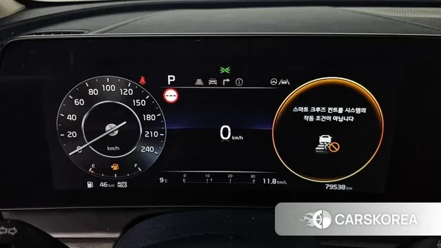 Kia Sportage 5th Generation id 3722267 из Кореи 18