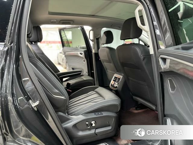 Volkswagen Lanjing id 4241461 из Китая 14