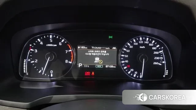 Kia K7 Premier id 3698379 из Кореи 18