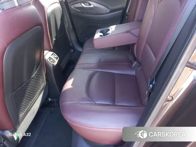 Hyundai i30 (PD) id 3455254 из Кореи 18