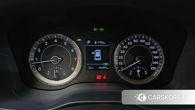 Hyundai Venue id 4864700 из Кореи 18