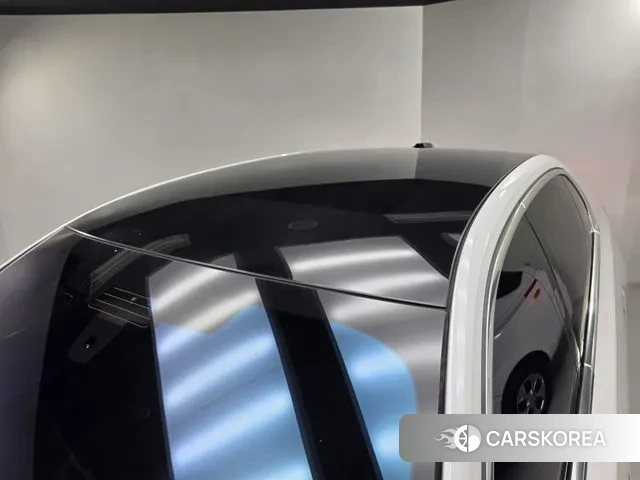 BMW 7 Series (G70) id 3327506 из Кореи 18