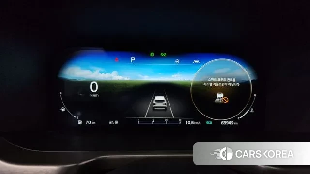 Kia Sorento 4th Generation id 3671007 из Кореи 18