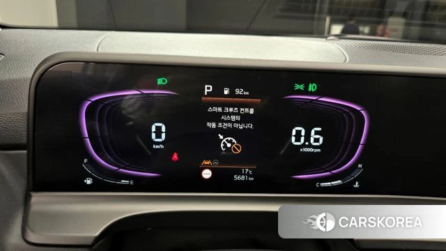 Kia The New Seltos id 3909311 из Кореи 18