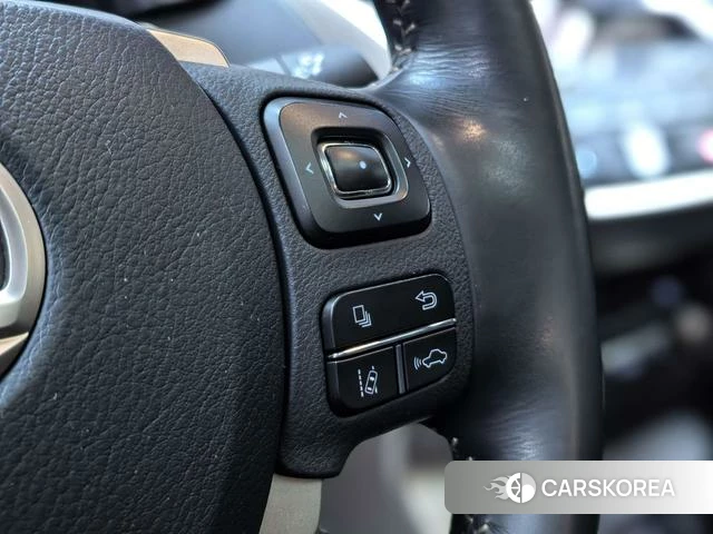 Lexus NX id 4221254 из Китая 36
