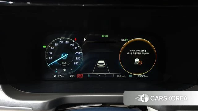 Kia Sorento 4th Generation id 4619189 из Кореи 29