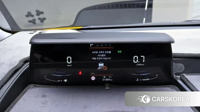 Hyundai Staria id 3478060 из Кореи 18