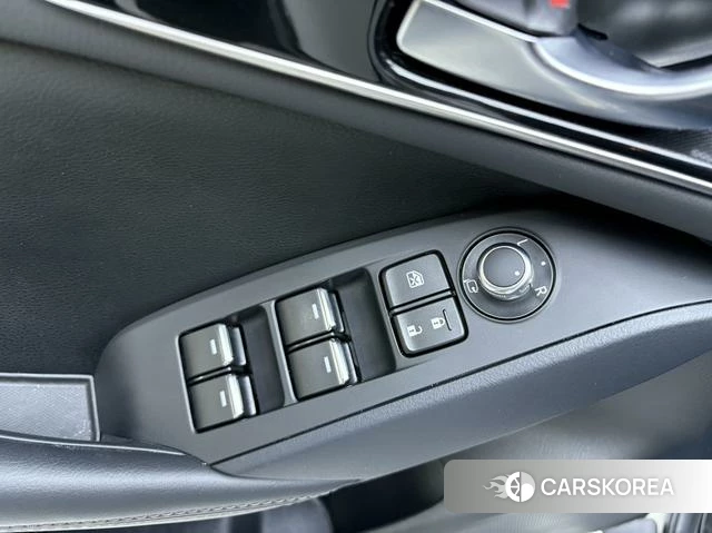 Mazda CX-4 id 4348321 из Китая 17
