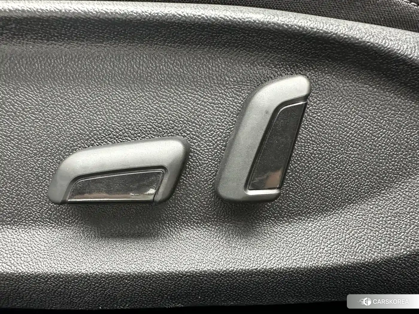 Volkswagen Sagitar id 4554035 из Китая 16
