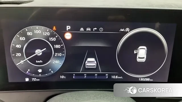 Kia Sportage 5th Generation id 3355140 из Кореи 16