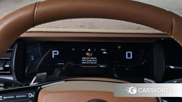 Ssangyong Torres id 3550254 из Кореи 18