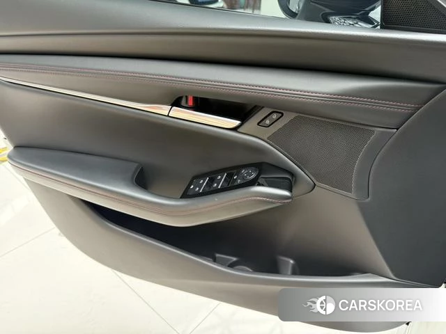 Mazda 3 Angkesaila id 4239192 из Китая 18